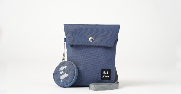 スマホショルダーバッグ