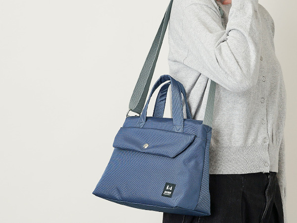 2wayショルダーバッグ