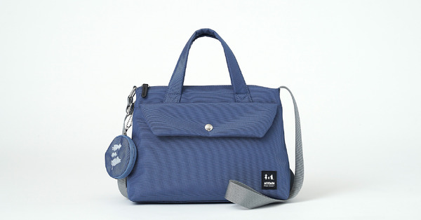 2wayショルダーバッグ