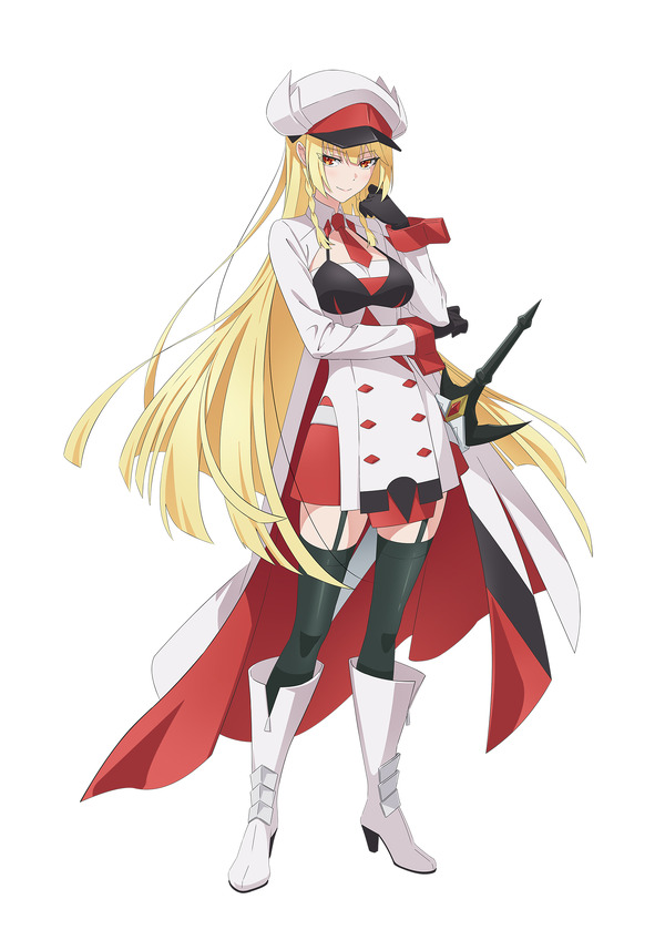 『目覚めたら最強装備と宇宙船持ちだったので、一戸建て目指して傭兵として自由に生きたい』セレナ