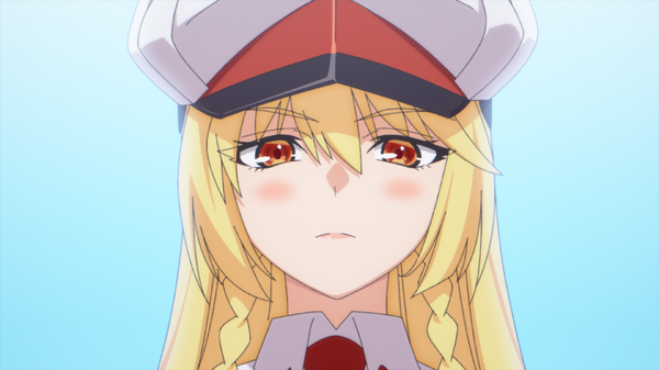 『目覚めたら最強装備と宇宙船持ちだったので、一戸建て目指して傭兵として自由に生きたい』場面写真