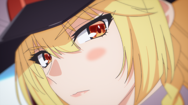 『目覚めたら最強装備と宇宙船持ちだったので、一戸建て目指して傭兵として自由に生きたい』場面写真