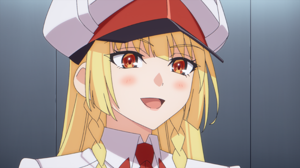 『目覚めたら最強装備と宇宙船持ちだったので、一戸建て目指して傭兵として自由に生きたい』場面写真