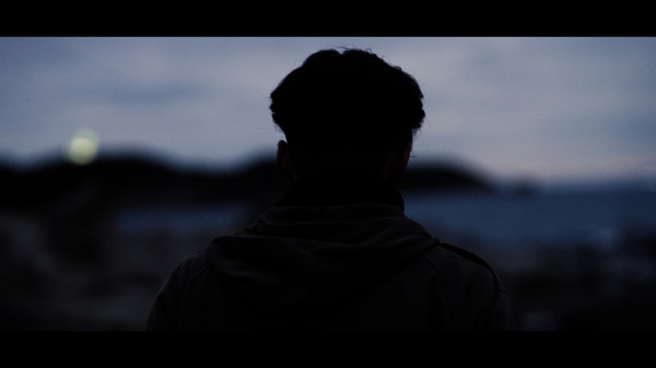 「Archipel | アルシペル」Xより