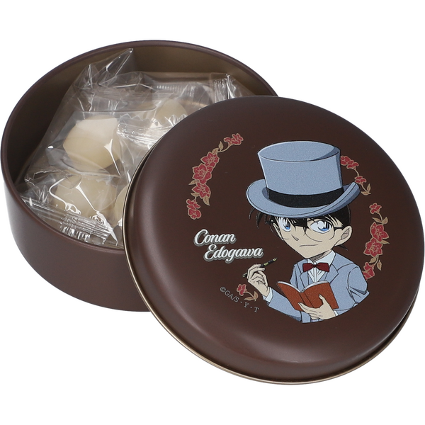 アンティークキャンディ缶各種 1,100円