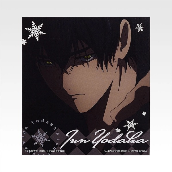 E賞 キャンバス風ボード