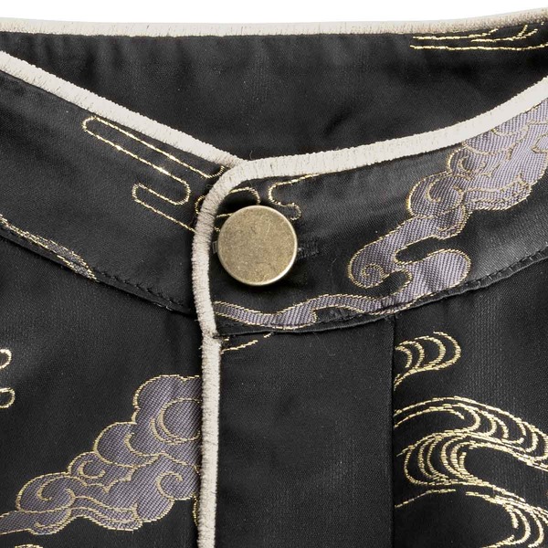 「鬼滅の刃 アイコニック ドレス」其ノ壱[WH]