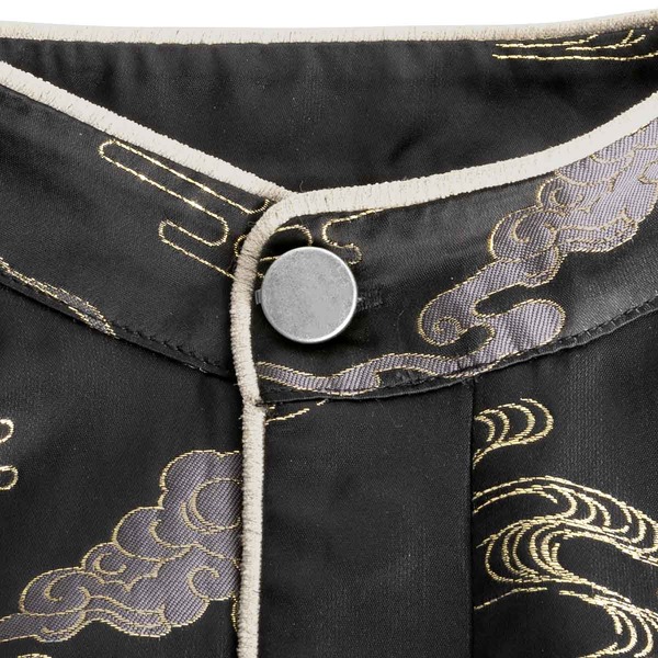 「鬼滅の刃 アイコニック ドレス」其ノ壱[WH]