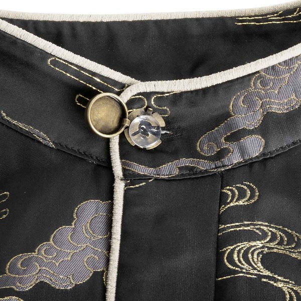 「鬼滅の刃 アイコニック ドレス」其ノ壱[WH]