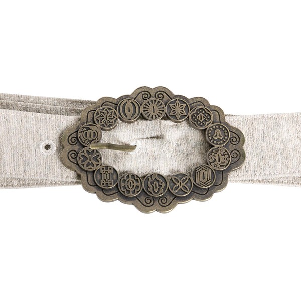 「鬼滅の刃 アイコニック ドレス」其ノ壱[WH]