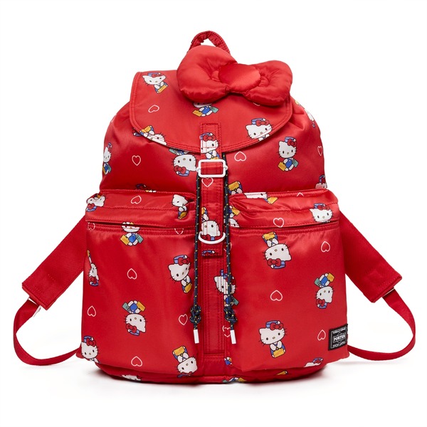 SACKPACK 99,000円