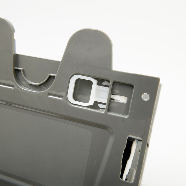 TVアニメ『遊☆戯☆王デュエルモンスターズ』×SuperGroupies　「海馬コーポレーション モデル 折りたたみコンテナ」