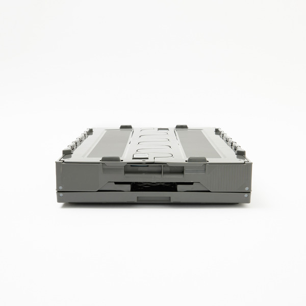 TVアニメ『遊☆戯☆王デュエルモンスターズ』×SuperGroupies　「海馬コーポレーション モデル 折りたたみコンテナ」