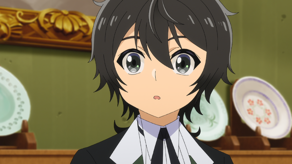 (C)ハム男/アース・スター エンターテイメント/ヘルモード製作委員会