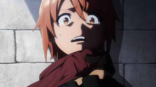 (C)kiki・キンタ・kodamazon／マイクロマガジン社／おまごと製作委員会