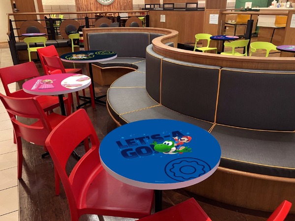 渋谷シネタワー店