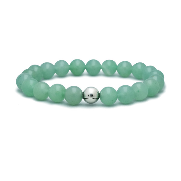 機動戦士ガンダム ハロ ビーズブレスレット