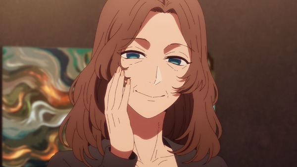 『【推しの子】』第三十五話（第3期第11話）「それが始まり」先行カット