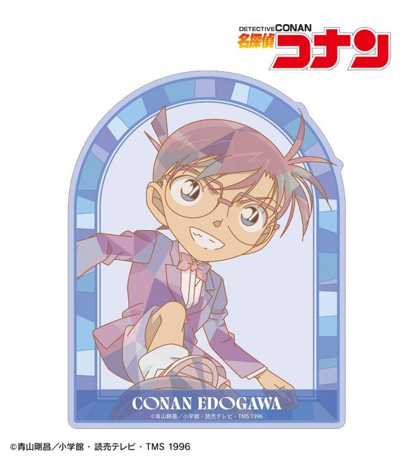 プリズムパターン 第4弾 ダイカットステッカー