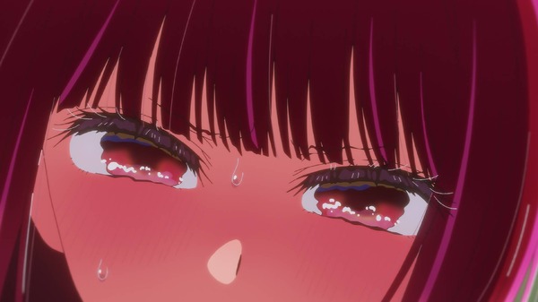 『【推しの子】』第4期Final Season