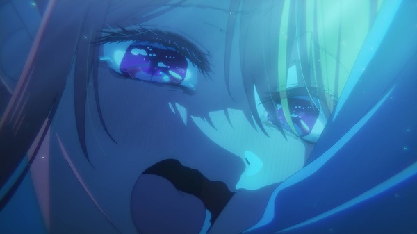 『【推しの子】』第4期Final Season