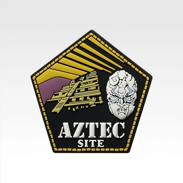 J賞 トラベルラバーマグネット