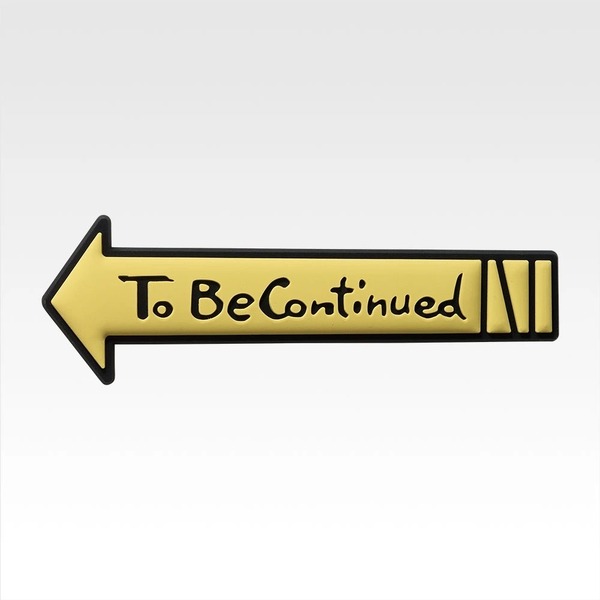 J賞 トラベルラバーマグネット