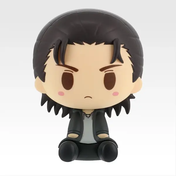 H賞 ちょこのっこフィギュア