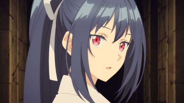 TVアニメ『マジカル★エクスプローラー』