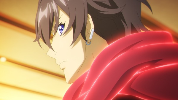 TVアニメ『マジカル★エクスプローラー』