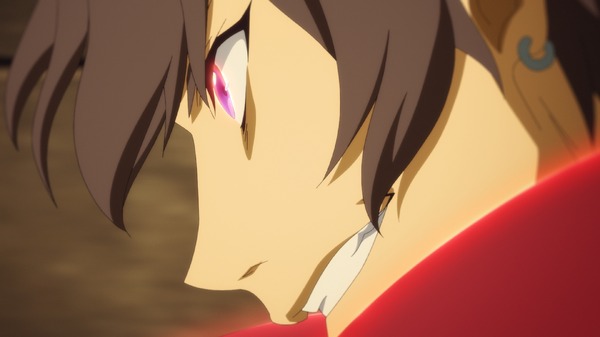 TVアニメ『マジカル★エクスプローラー』