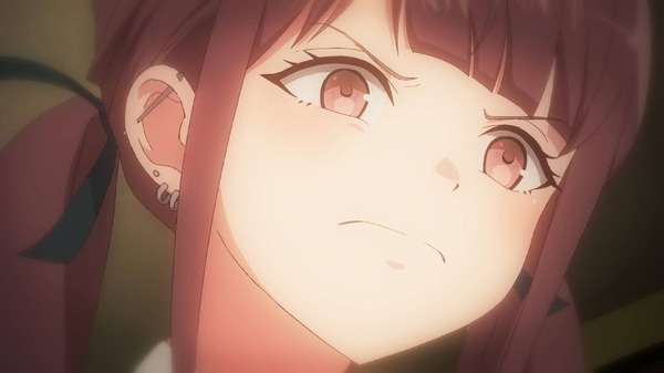 『嫌な顔されながらおパンツ見せてもらいたい R（リターンズ）』最新PV