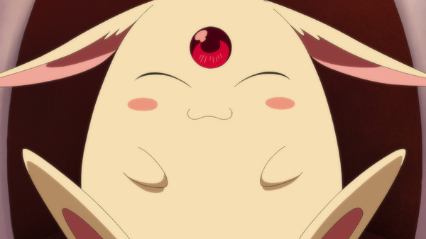 TVアニメ『魔法騎士レイアース』PVカット