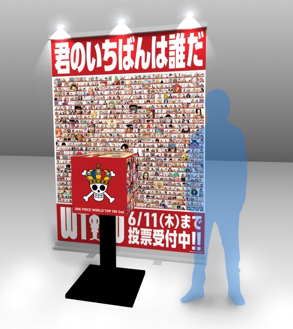 「WT100」パネル