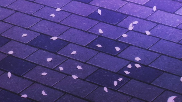 『乙女怪獣キャラメリゼ』第1弾メインPV場面写