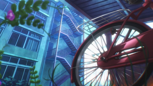 『乙女怪獣キャラメリゼ』第1弾メインPV場面写