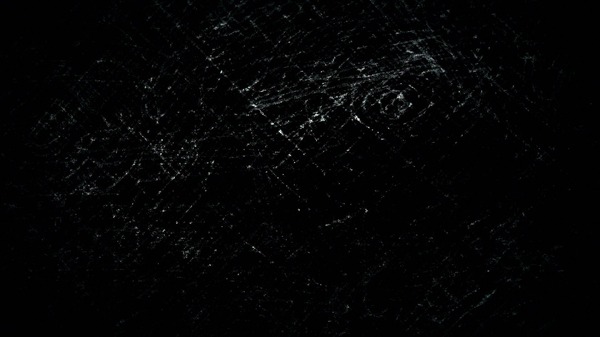 『乙女怪獣キャラメリゼ』第1弾メインPV場面写