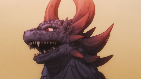 『乙女怪獣キャラメリゼ』第1弾メインPV場面写