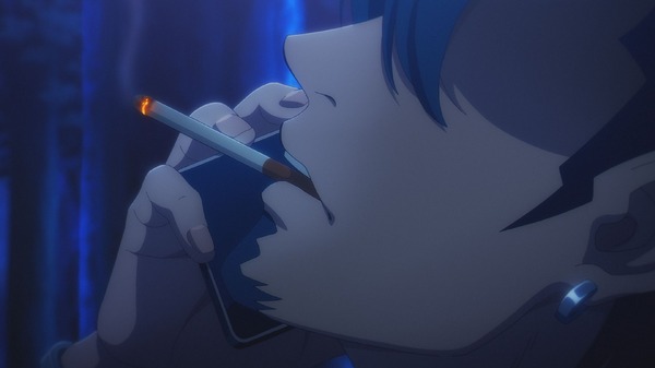 『乙女怪獣キャラメリゼ』第1弾メインPV場面写