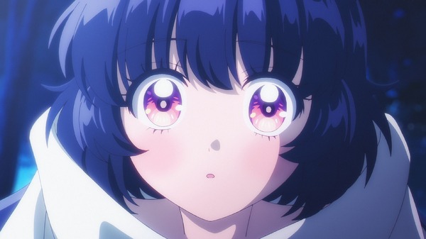 『乙女怪獣キャラメリゼ』第1弾メインPV場面写