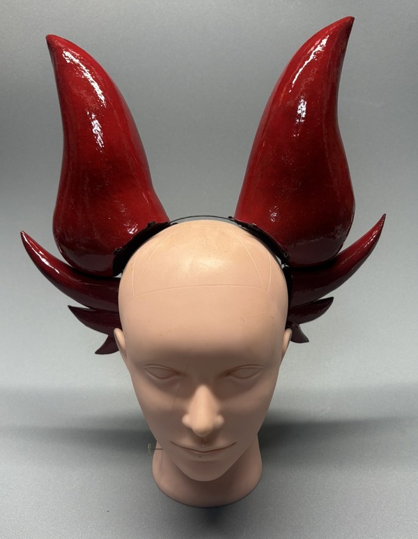 『乙女怪獣キャラメリゼ』甘メリゼ！クロエKawaiiプロジェクト第1弾：“クロエ×コスプレイヤー”