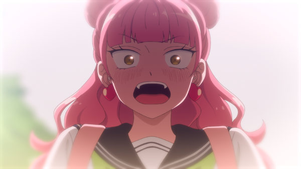 『正反対な君と僕』第2期決定PV 場面写真