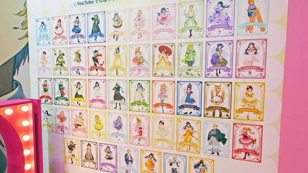 「B小町が目の前にいる！」会場でバーチャルライブを疑似体験！ KADOKAWAブース【推しの子】コーナーをピックアップ【AnimeJapan 2026 ブースレポ】