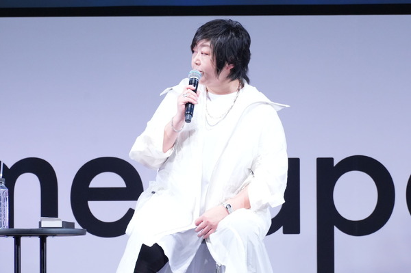 『呪術廻戦』「AnimeJapan 2026」スペシャルステージ