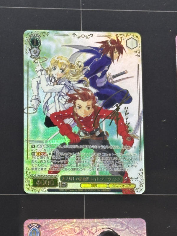 「AnimeJapan 2026」ブシロードブース