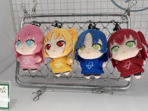 「AnimeJapan 2026」ブシロードブース