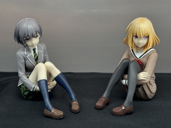 「AnimeJapan 2026」ブシロードブース