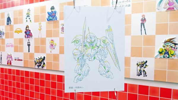 」【AnimeJapan 2026 ブースレポ】葦プロダクション