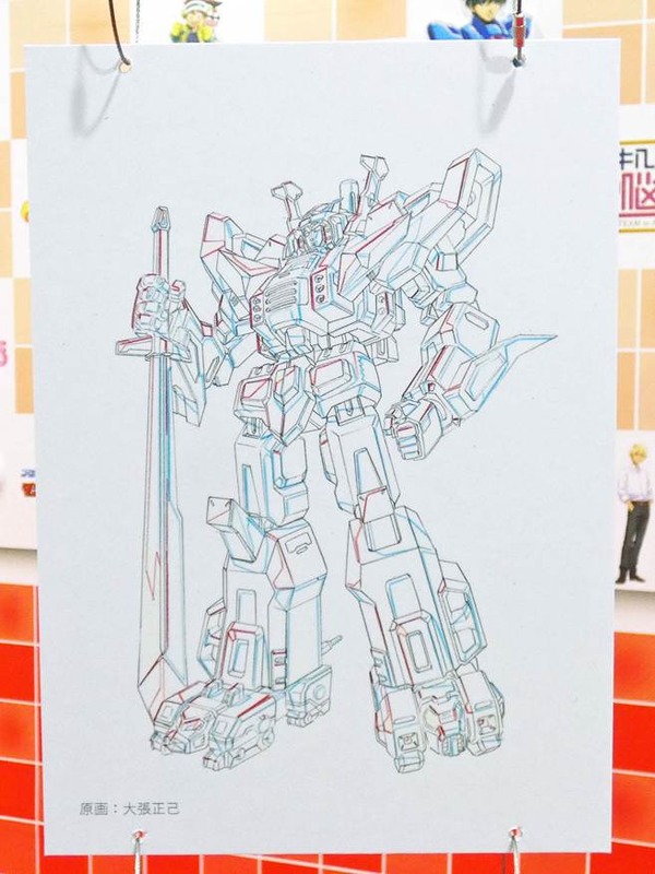 」【AnimeJapan 2026 ブースレポ】葦プロダクション