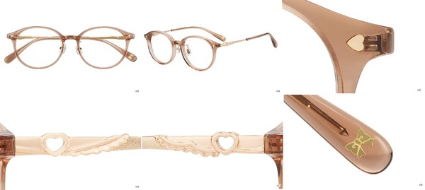 キュアブラック＆キュアホワイト プレミアムモデル